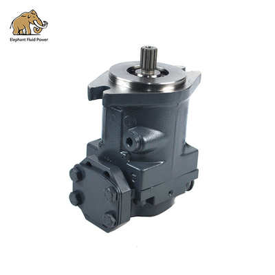 R992001903 A4FO22/32L-NSC12K01 Schwing 10174306 Rexoroth Hydraulic Piston Pump cho sửa chữa bông bông