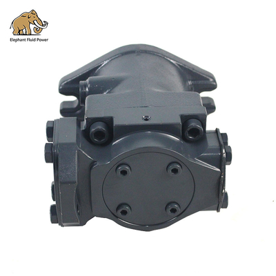 R992001903 A4FO22/32L-NSC12K01 Schwing 10174306 Rexoroth Hydraulic Piston Pump cho sửa chữa bông bông