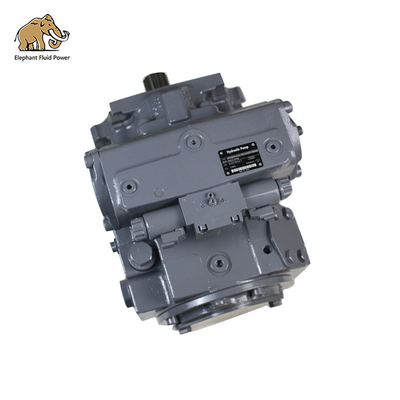 511130 putzmeister R986110919 A4VG125EP0MT1/32R-NSF02 Rexoroth Hydraulic Piston Pump cho sửa chữa máy bơm bê tông