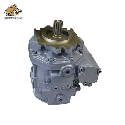 511130 putzmeister R986110919 A4VG125EP0MT1/32R-NSF02 Rexoroth Hydraulic Piston Pump cho sửa chữa máy bơm bê tông