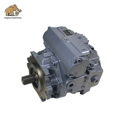 511130 putzmeister R986110919 A4VG125EP0MT1/32R-NSF02 Rexoroth Hydraulic Piston Pump cho sửa chữa máy bơm bê tông