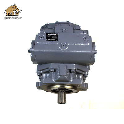 511130 putzmeister R986110919 A4VG125EP0MT1/32R-NSF02 Rexoroth Hydraulic Piston Pump cho sửa chữa máy bơm bê tông