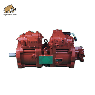 JCB OEM Hydraulic Main Pump K3V63DT 9C08 K3V112DT 9C32 K3V112DTP 1M9R-9C79 215/13686 K3V63DTP-1R0R-91H+P 20/925753