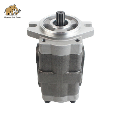 Động cơ khai thác nguyên bản loại 325C SBS140 bơm sạc trước Phi công bơm giá nhà máy