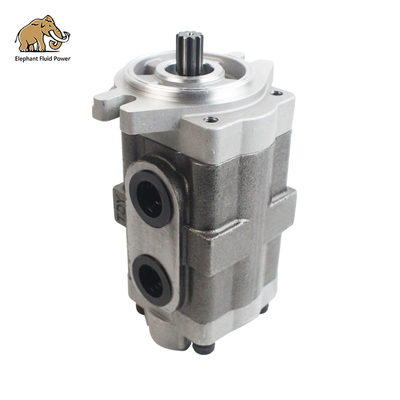 Động cơ khai thác nguyên bản loại 325C SBS140 bơm sạc trước Phi công bơm giá nhà máy