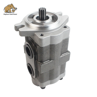 Động cơ khai thác nguyên bản loại 325C SBS140 bơm sạc trước Phi công bơm giá nhà máy