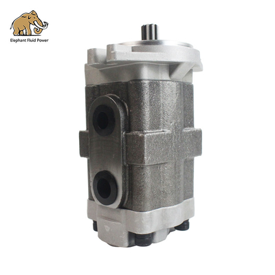 Động cơ khai thác nguyên bản loại 325C SBS140 bơm sạc trước Phi công bơm giá nhà máy