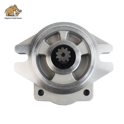 Động cơ khai thác nguyên bản loại 325C SBS140 bơm sạc trước Phi công bơm giá nhà máy