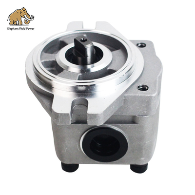 SBS120 CAAT 320c nguyên bản Máy đào bơm sạc Máy thử nghiệm bơm chất lượng tốt Giá nhà máy