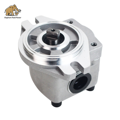 SBS120 CAAT 320c nguyên bản Máy đào bơm sạc Máy thử nghiệm bơm chất lượng tốt Giá nhà máy