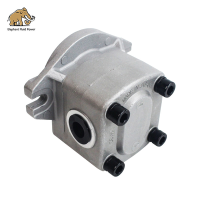 SBS120 CAAT 320c nguyên bản Máy đào bơm sạc Máy thử nghiệm bơm chất lượng tốt Giá nhà máy