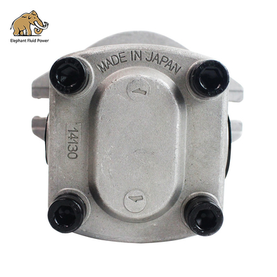 SBS120 CAAT 320c nguyên bản Máy đào bơm sạc Máy thử nghiệm bơm chất lượng tốt Giá nhà máy