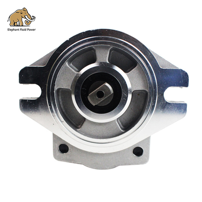 SBS120 CAAT 320c nguyên bản Máy đào bơm sạc Máy thử nghiệm bơm chất lượng tốt Giá nhà máy