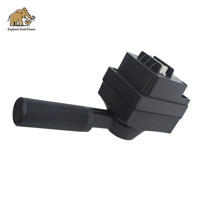 OEM chất lượng sau thị trường CAATerpillar điều khiển truyền tải 261-2209 cho CAATerpillar CAAT 416 420D 420E 422E 424B 424D