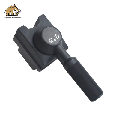 OEM chất lượng sau thị trường CAATerpillar điều khiển truyền tải 261-2209 cho CAATerpillar CAAT 416 420D 420E 422E 424B 424D