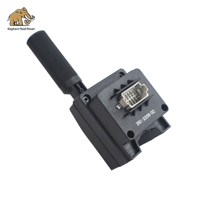 OEM chất lượng sau thị trường CAATerpillar điều khiển truyền tải 261-2209 cho CAATerpillar CAAT 416 420D 420E 422E 424B 424D
