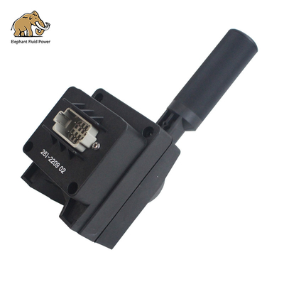 OEM chất lượng sau thị trường CAATerpillar điều khiển truyền tải 261-2209 cho CAATerpillar CAAT 416 420D 420E 422E 424B 424D