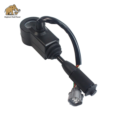 Chỉ số chuyển đổi Cột 701/27700 Đối với JCB Dump Truck 714, 718 và 722, chuyển đổi Cột về phía trước và ngược