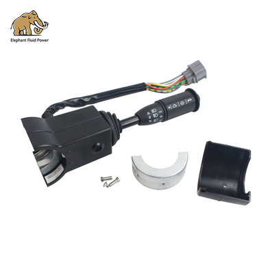 Chỉ số chuyển đổi Cột 701/27700 Đối với JCB Dump Truck 714, 718 và 722, chuyển đổi Cột về phía trước và ngược