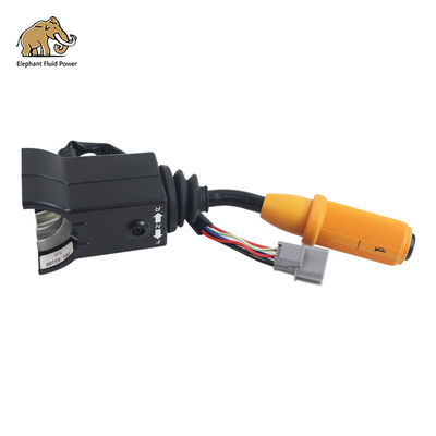 Chuyển đổi cột phía trước và phía sau mới 701/55100 Phụ hợp cho JCB Backhole Forklift TM200