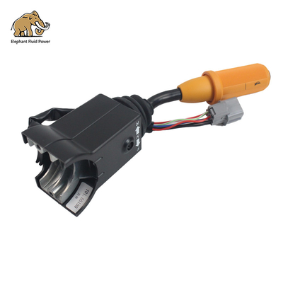 Chuyển đổi cột phía trước và phía sau mới 701/55100 Phụ hợp cho JCB Backhole Forklift TM200