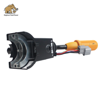 Chuyển đổi cột phía trước và phía sau mới 701/55100 Phụ hợp cho JCB Backhole Forklift TM200
