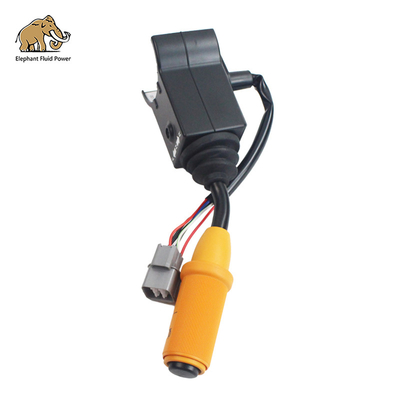 Chuyển đổi cột phía trước và phía sau mới 701/55100 Phụ hợp cho JCB Backhole Forklift TM200