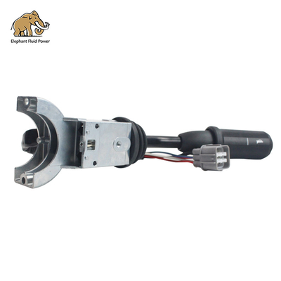 Máy tắt cột tay mới 701/80300 cho JCB 528 AG 526 526S 520S 528S 528-70 520S