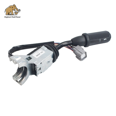 Máy tắt cột tay mới 701/80300 cho JCB 528 AG 526 526S 520S 528S 528-70 520S