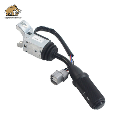 Máy tắt cột tay mới 701/80300 cho JCB 528 AG 526 526S 520S 528S 528-70 520S