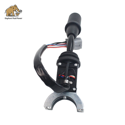 Máy tắt cột tay mới 701/80300 cho JCB 528 AG 526 526S 520S 528S 528-70 520S