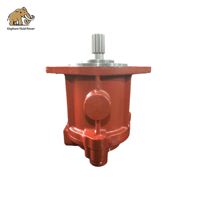 Trong kho 14531612 Máy bơm máy bay máy bơm máy bơm máy bơm máy quạt thủy lực 14531612 Cho máy đào  EC700B EC700C EC750D EC750E