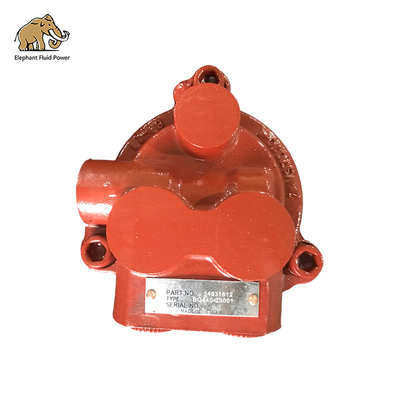 Trong kho 14531612 Máy bơm máy bay máy bơm máy bơm máy bơm máy quạt thủy lực 14531612 Cho máy đào  EC700B EC700C EC750D EC750E
