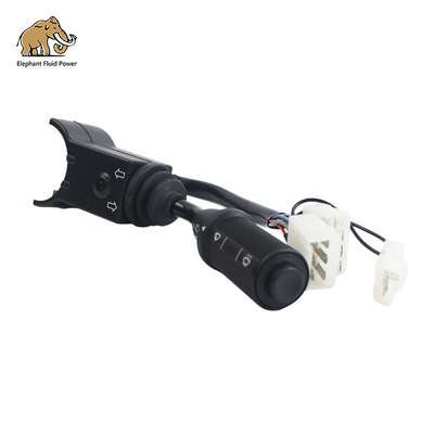 Máy nạp lốp Jcb máy đào phụ tùng Cột chuyển đổi 701-70001 701-80296 Trong kho