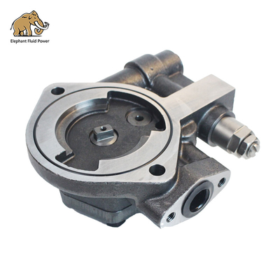 Máy bơm thử nghiệm nguyên bản Máy bơm sạc sạc bơm sạc HPV90 PC200-5 Giá nhà máy chất lượng tốt