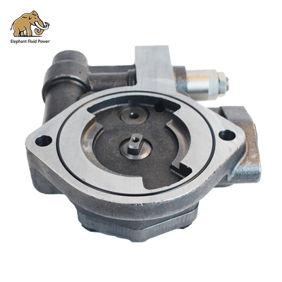 Máy bơm thử nghiệm nguyên bản Máy bơm sạc sạc bơm sạc HPV90 PC200-5 Giá nhà máy chất lượng tốt
