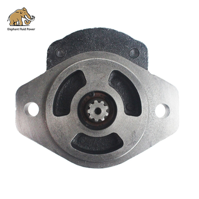 Giá nhà máy OEM chất lượng máy bơm phi công bơm sạc Sany 65 bánh xe đào sửa chữa phụ tùng