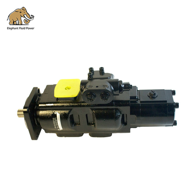 Oem chất lượng giá nhà máy 20/925732 Jcb Telehandler ba máy bơm thủy lực