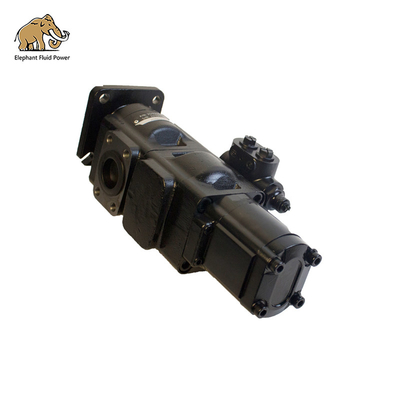 20/925591 Máy bơm JCB Máy bơm Paker nguyên bản Giá nhà máy