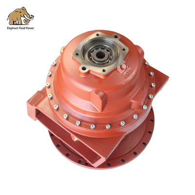 Giá nhà máy Bonfiglioli 580L Gearbox Reducer Mixer Truck 10-14 mét khối Mixer Truck
