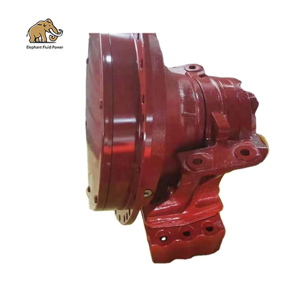 Concrete Mixer Truck Drum CML10/CML12/CML16 Trung Quốc hộp số trong kho đi kèm với máy bơm và động cơ thủy lực