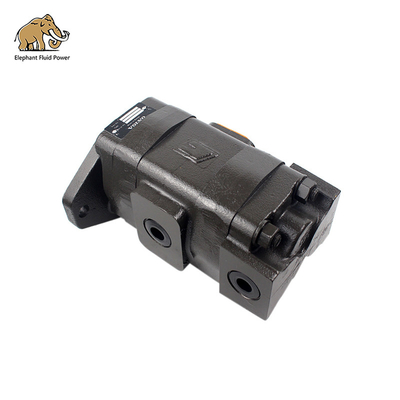 Trung Quốc mới trong kho 14543168 Máy đào máy bơm bánh răng phụ tùng bơm thủy lực Phụ hợp cho máy đào EC700B EC700BHR EC700C