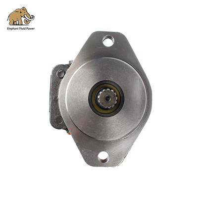 Trung Quốc mới trong kho 14543168 Máy đào máy bơm bánh răng phụ tùng bơm thủy lực Phụ hợp cho máy đào EC700B EC700BHR EC700C