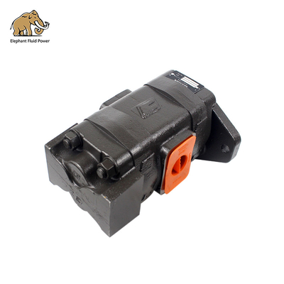 Trung Quốc mới trong kho 14543168 Máy đào máy bơm bánh răng phụ tùng bơm thủy lực Phụ hợp cho máy đào EC700B EC700BHR EC700C