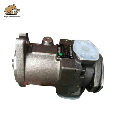 10174306 A4FO22 Rexroth Máy bơm thủy lực Schwing Máy bơm bê tông