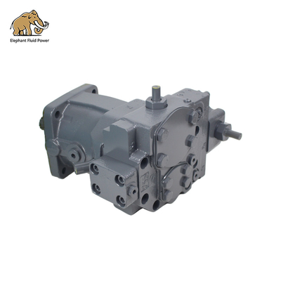 259028008 A7VO28 Boom Pump Hydraulic Pump For Putzmeister Pump Truck Xây dựng sửa chữa
