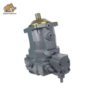 259028008 A7VO28 Boom Pump Hydraulic Pump For Putzmeister Pump Truck Xây dựng sửa chữa