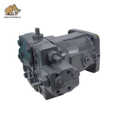 259028008 A7VO28 Boom Pump Hydraulic Pump For Putzmeister Pump Truck Xây dựng sửa chữa