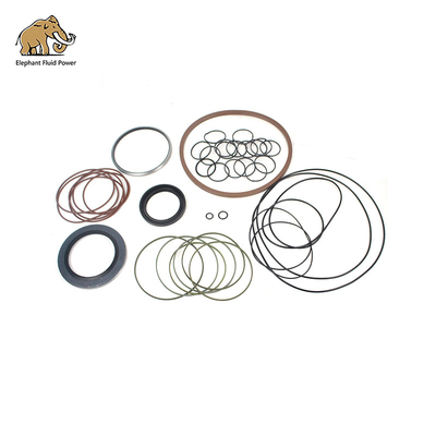 Sản xuất trực tiếp Rexroth MCR MCR3A400A45Z32B2M1L12F2 Phụ tùng động cơ phóng xạ để sửa chữa