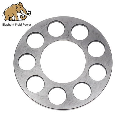 Máy bơm trục cố định Máy bơm dầu xoay áp suất cao A4VSO355 A4VSO500 Phụ tùng phụ tùng Piston Cylincer Block Seal Kit